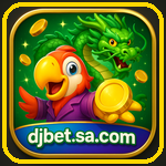 djbet